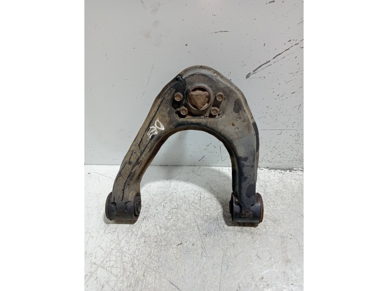 Recambio de brazo suspension superior delantero derecho para renault maxity fg 130.35/45 referencia OEM IAM   