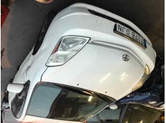 toyota prius (nhw20) del año 2008