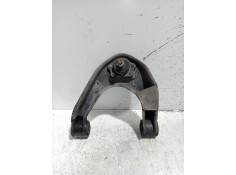 Recambio de brazo suspension superior delantero izquierdo para renault maxity fg 130.35/45 referencia OEM IAM   