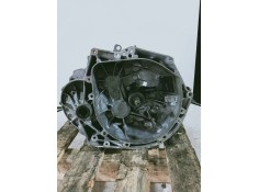 Recambio de caja cambios para peugeot 3008 access referencia OEM IAM 20EA67 3064339 6V