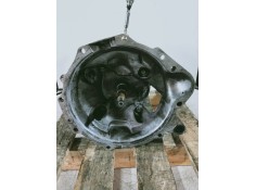 Recambio de caja cambios para volvo serie 240 berlina 240 gl referencia OEM IAM   5V
