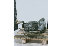 Recambio de caja cambios para volvo serie 240 berlina 240 gl referencia OEM IAM   5V 2