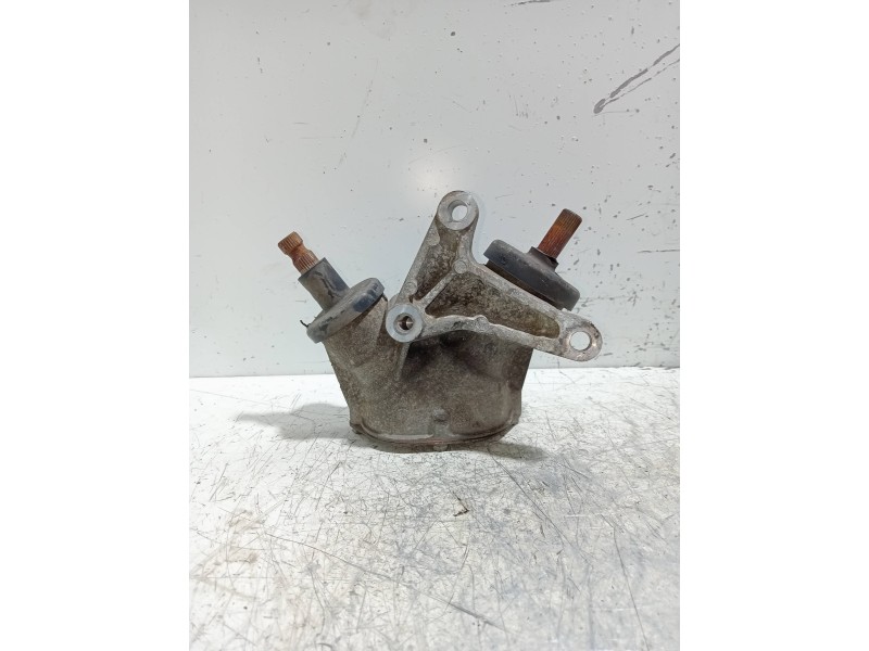 Recambio de caja direccion para renault maxity fg 130.35/45 referencia OEM IAM   