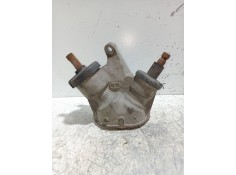 Recambio de caja direccion para renault maxity fg 130.35/45 referencia OEM IAM    2