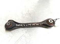 Recambio de brazo suspension inferior trasero derecho para mercedes clase c (w203) berlina 3.2 v6 18v cat referencia OEM IAM   