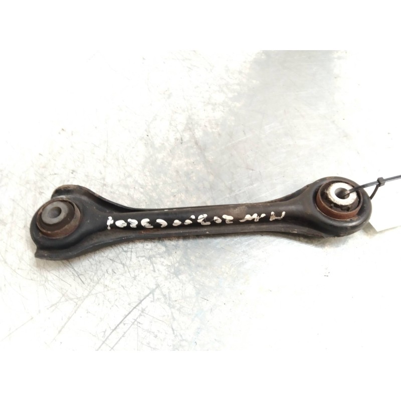 Recambio de brazo suspension inferior trasero derecho para mercedes clase c (w203) berlina 3.2 v6 18v cat referencia OEM IAM   