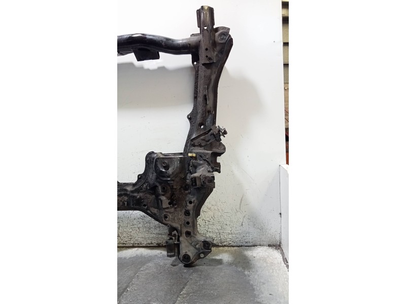 Recambio de puente delantero para honda cr-v (re) comfort referencia OEM IAM   LA CUNA