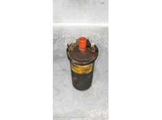 Recambio de bobina encendido para volvo serie 240 berlina 240 gl referencia OEM IAM   