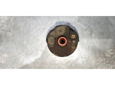 Recambio de bobina encendido para volvo serie 240 berlina 240 gl referencia OEM IAM    2