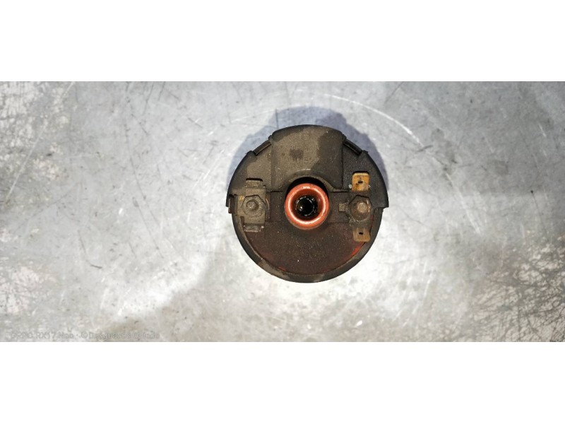 Recambio de bobina encendido para volvo serie 240 berlina 240 gl referencia OEM IAM   