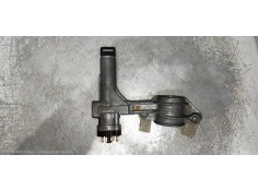 Recambio de conmutador de arranque para volvo serie 240 berlina 240 gl referencia OEM IAM 1330535  