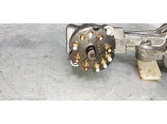 Recambio de conmutador de arranque para volvo serie 240 berlina 240 gl referencia OEM IAM 1330535   2