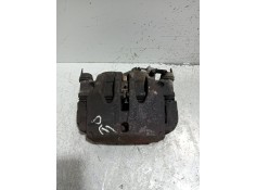 Recambio de pinza freno delantera derecha para renault maxity fg 130.35/45 referencia OEM IAM   