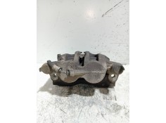 Recambio de pinza freno delantera derecha para renault maxity fg 130.35/45 referencia OEM IAM    2