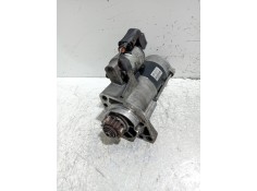 Recambio de motor arranque para renault maxity fg 130.35/45 referencia OEM IAM 23300EB300 M008T76071ZE 