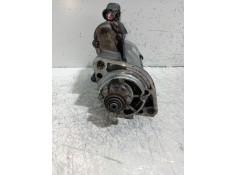 Recambio de motor arranque para renault maxity fg 130.35/45 referencia OEM IAM 23300EB300 M008T76071ZE  2
