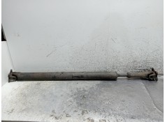 Recambio de transmision central para renault maxity fg 130.35/45 referencia OEM IAM   