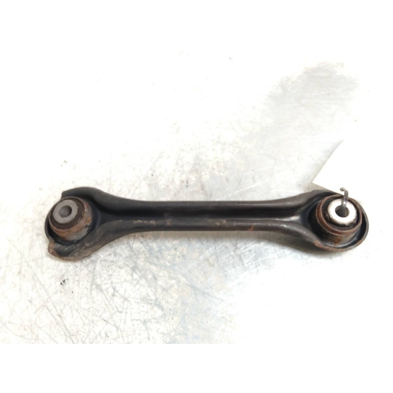 Recambio de brazo suspension inferior trasero derecho para mercedes clase c (w203) berlina 3.2 v6 18v cat referencia OEM IAM   