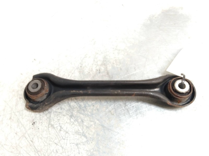 Recambio de brazo suspension inferior trasero derecho para mercedes clase c (w203) berlina 3.2 v6 18v cat referencia OEM IAM   
