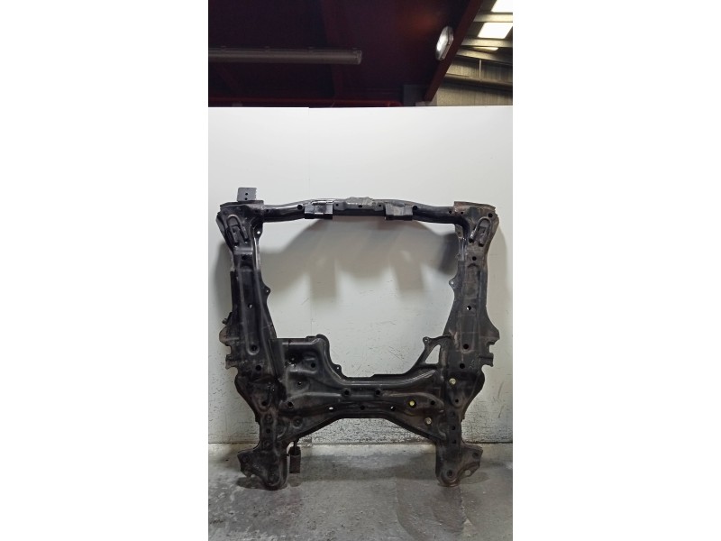 Recambio de puente delantero para honda cr-v (re) comfort referencia OEM IAM   LA CUNA