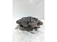 Recambio de pinza freno delantera izquierda para renault maxity fg 130.35/45 referencia OEM IAM    2