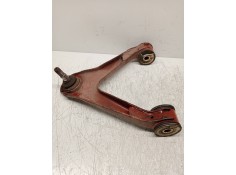 Recambio de brazo suspension superior delantero izquierdo para iveco daily caja cerrada (1999 =>) 29 - l 9 caja cerrada referenc