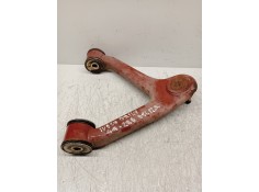 Recambio de brazo suspension superior delantero izquierdo para iveco daily caja cerrada (1999 =>) 29 - l 9 caja cerrada referenc 2