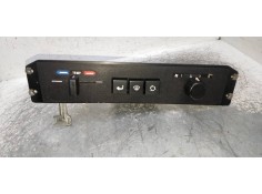 Recambio de mando calefaccion / aire acondicionado para volvo serie 240 berlina 240 gl referencia OEM IAM   