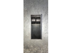 Recambio de mando elevalunas delantero izquierdo para volvo serie 240 berlina 240 gl referencia OEM IAM   