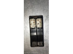 Recambio de mando elevalunas delantero izquierdo para volvo serie 240 berlina 240 gl referencia OEM IAM    2