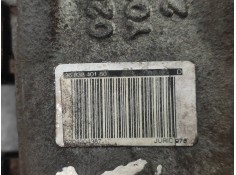 Recambio de pinza freno delantera derecha para peugeot 207 sport referencia OEM IAM 9683840180   2