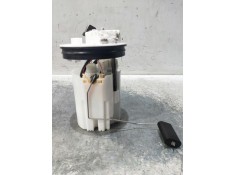 Recambio de bomba combustible para ford fiesta (ce1) trend referencia OEM IAM C1B19H307BE 0580200498 