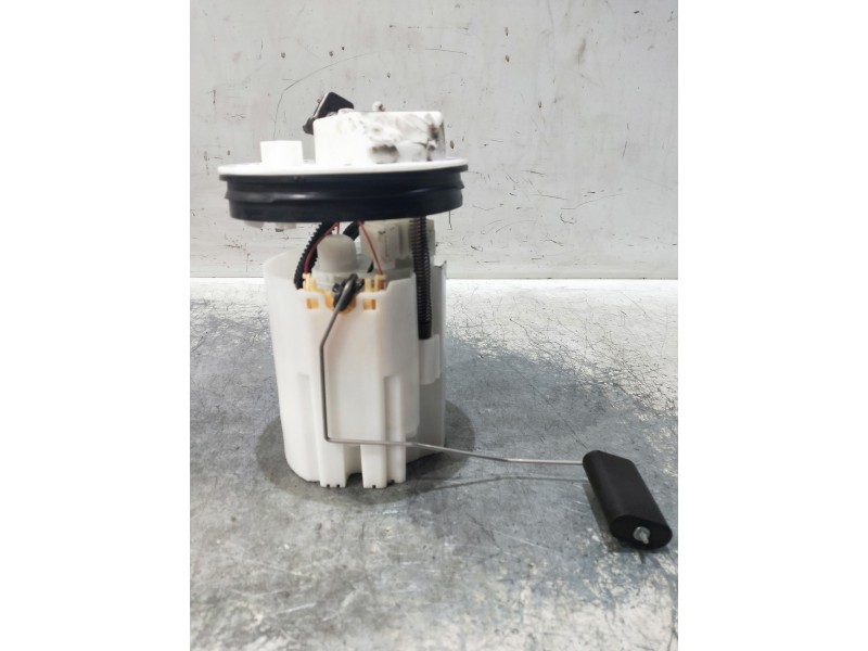 Recambio de bomba combustible para ford fiesta (ce1) trend referencia OEM IAM C1B19H307BE 0580200498 