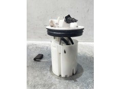 Recambio de bomba combustible para ford fiesta (ce1) trend referencia OEM IAM C1B19H307BE 0580200498  2