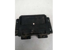 Recambio de centralita motor uce para citroen berlingo 1.9 diesel referencia OEM IAM R04080034B 9650359580 9650360280 80965C