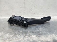 Recambio de potenciometro pedal para ford fiesta (ce1) trend referencia OEM IAM H1BC9F836AC 6PV01255003 