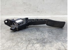 Recambio de potenciometro pedal para ford fiesta (ce1) trend referencia OEM IAM H1BC9F836AC 6PV01255003  2