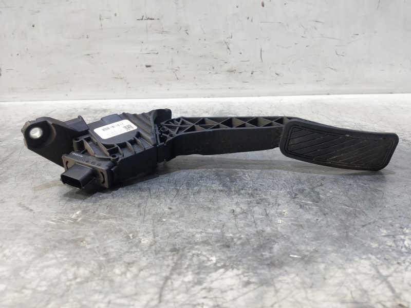Recambio de potenciometro pedal para ford fiesta (ce1) trend referencia OEM IAM H1BC9F836AC 6PV01255003 
