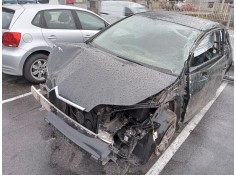 citroen c4 coupe del año 2005