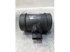Recambio de caudalimetro para opel signum básico referencia OEM IAM 0281002479 24437503 