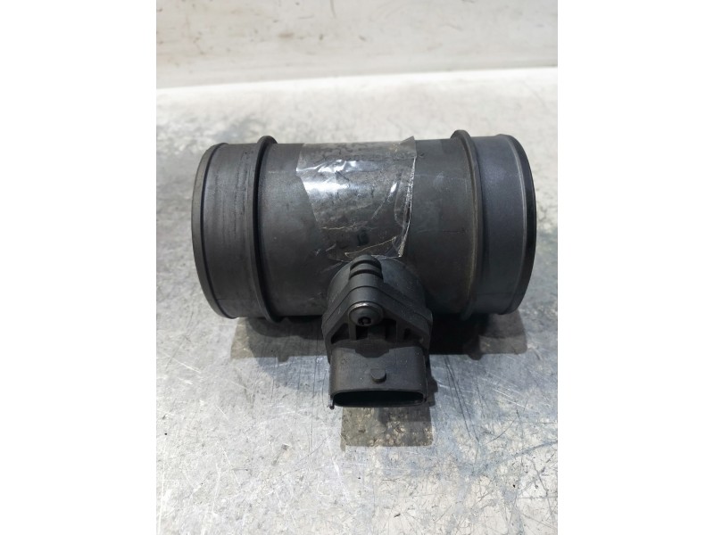 Recambio de caudalimetro para opel signum básico referencia OEM IAM 0281002479 24437503 