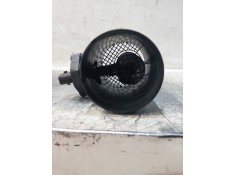 Recambio de caudalimetro para opel signum básico referencia OEM IAM 0281002479 24437503  2