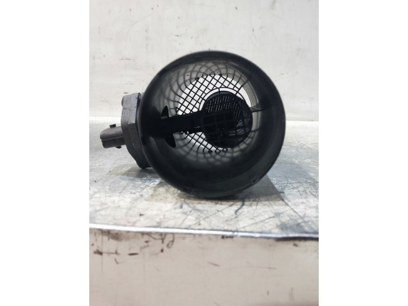 Recambio de caudalimetro para opel signum básico referencia OEM IAM 0281002479 24437503 