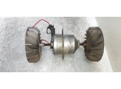 Recambio de motor calefaccion para volvo serie 240 berlina 240 gl referencia OEM IAM   