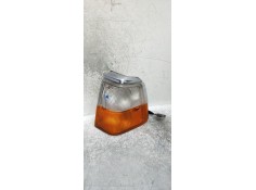 Recambio de piloto delantero izquierdo para volvo serie 240 berlina 240 gl referencia OEM IAM   