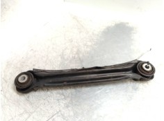 Recambio de brazo suspension inferior trasero derecho para mercedes clase c (w203) berlina 3.2 v6 18v cat referencia OEM IAM   