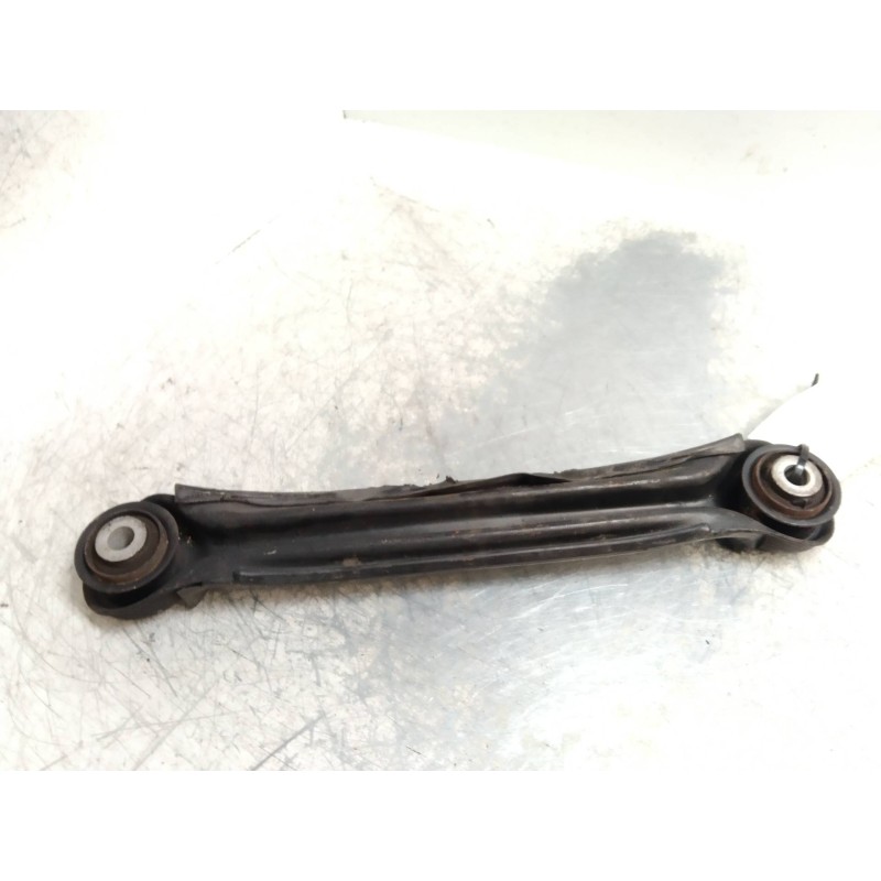 Recambio de brazo suspension inferior trasero derecho para mercedes clase c (w203) berlina 3.2 v6 18v cat referencia OEM IAM   