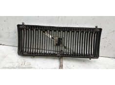 Recambio de rejilla delantera para volvo serie 240 berlina 240 gl referencia OEM IAM    2