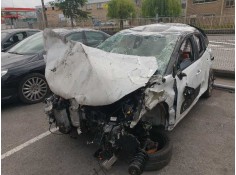 citroen c3 del año 2016