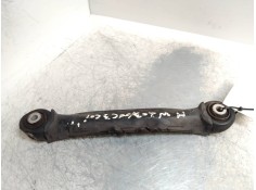 Recambio de brazo suspension inferior trasero derecho para mercedes clase c (w203) berlina 3.2 v6 18v cat referencia OEM IAM    2